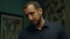 Épisode 11