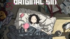 Episode Thumbnail