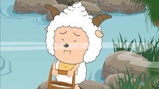 Épisode 68