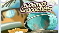 Épisode 10