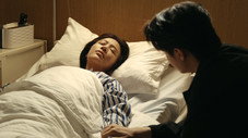 Épisode 16