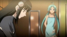 Épisode 6