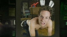 America’s Next Top Paddy’s Billboard Model Contest