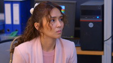 Épisode 20