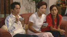 Épisode 29