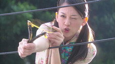 Épisode 4