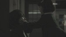 Épisode 2