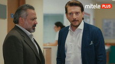 Épisode 12