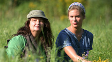 Épisode 7