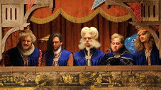 Épisode 4