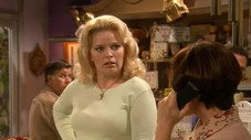 Épisode 10