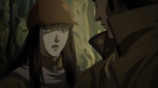 Épisode 7