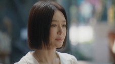 Épisode 21