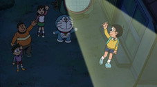 Épisode 525