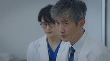 Épisode 17