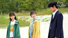 Épisode 33