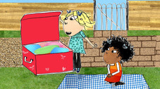 Épisode 11