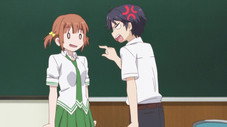 Épisode 11