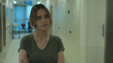 Épisode 8
