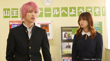 Épisode 1