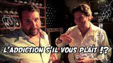 Episode 5 - LAURENT GERRA