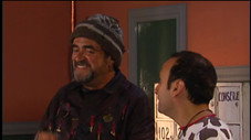 Épisode 27