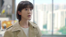 Épisode 14