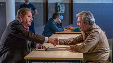 Épisode 2