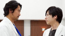 Épisode 4