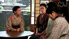 Épisode 68