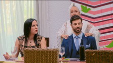 Épisode 2