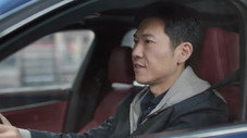 Épisode 8