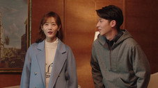 Épisode 20