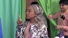 Épisode 4