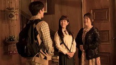 Épisode 5
