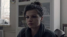 Épisode 6