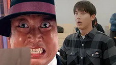 Épisode 8