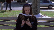 Rendez-vous en série