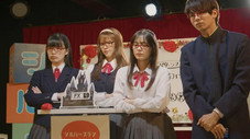 Épisode 6