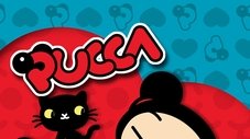 Episode Thumbnail