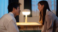 Épisode 3