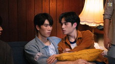 Épisode 1