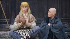 Épisode 3