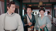 Épisode 8