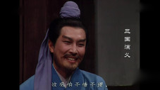 Épisode 41