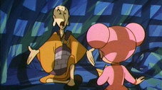 Épisode 3