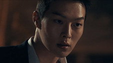 Épisode 11