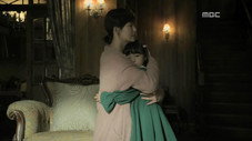 Épisode 16