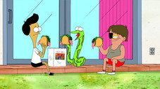 Épisode 8