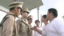 Épisode 33
